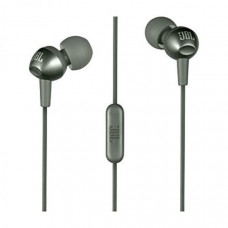 JBL C200SI in-Ear Headphones